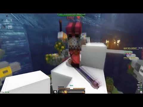 BedWars In 2026
