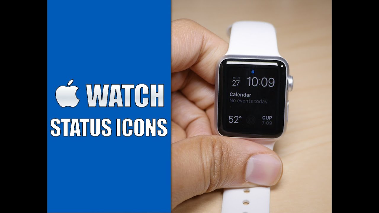 apple-watch-status-indicator-icons-and-what-they-mean-youtube