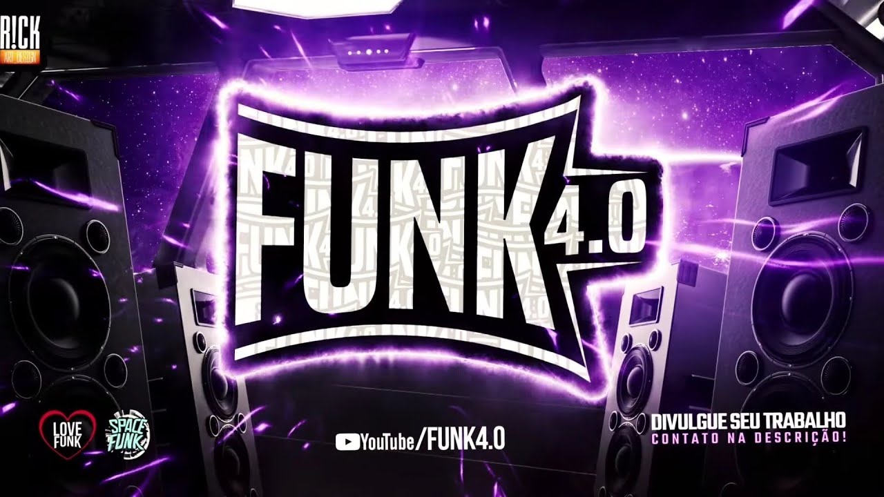 MTG MALIGNA 02 - NOTA DEZ PRA VOCÊ - FUNK DO TIK TOK - DJ DZ