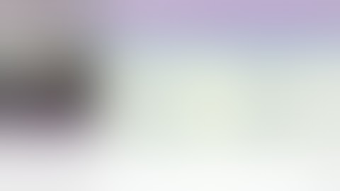 How To Add / Share Content Using Talk Fusion Video Conferencing Or Webinars