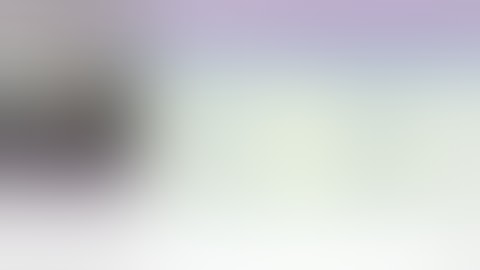 How To Add / Share Content Using Talk Fusion Video Conferencing Or Webinars