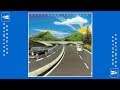 AUTOBAHN // Kraftwerk