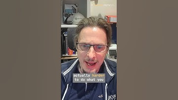 BDD Anti-Pattern: Using Gherkin for Test Scripts