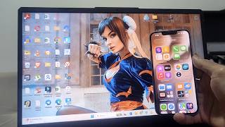 Bypass iCloud Activation Lock iOS 27.0.1 Free⭐ iPhone 14 iCloud Unlock Permanent Unlock Tool 2026