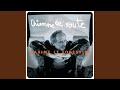 Miniature de la vidéo de la chanson Choisissez-Moi