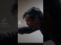 There Will Be Blood (Paul Thomas Anderson) | Blue Peax - Η μόδα του φόβου #therewillbeblood