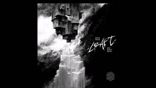 Craft - The Cosmic Sphere Falls