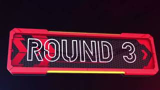 Evgani Nicolaf Vs Tom Manley