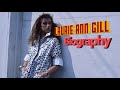 Laurie Ann Gill on Musi-Video Show ( Biography-Ultimate Edition ) Now in HD