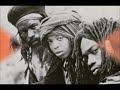 Black Uhuru  - Chill Out  11-26-1982 Jamaica, World Music Festival Soundboard