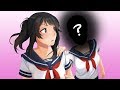 Revealing the Identity of the Mysterious Obstacle in Yandere Simulator