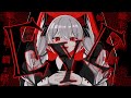 【歌ってみた】EYE / 城園アリア (Cover)