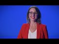 The Sit Down with Russ Latino - 12/17/25 - Year in Review & Dr. Courtney Taylor, Accelerate MS