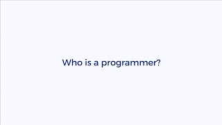 Asking preschoolers: Comarch Programmers Day  PL/ENG