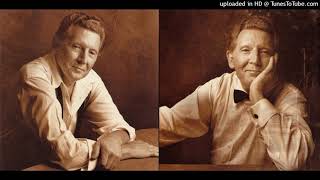 Jerry Lee Lewis - Young Blood  - Jc REmix