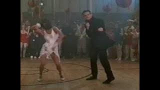 Maria Vidal - Hands Off!