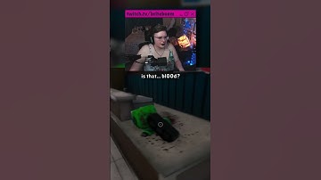 What Happened to Boogie Bot in Poppy Playtime?