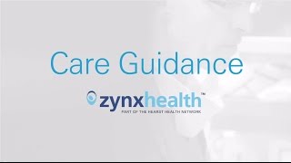 Hearst Health - Zynx Health Testimonials