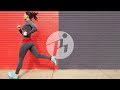 Best Running Music 2018 2019 Charts 2018 Playlist Powerlifting Motivation 