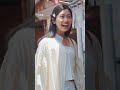 京急電鉄「ここちよい、三浦半島。」篇 6s VER