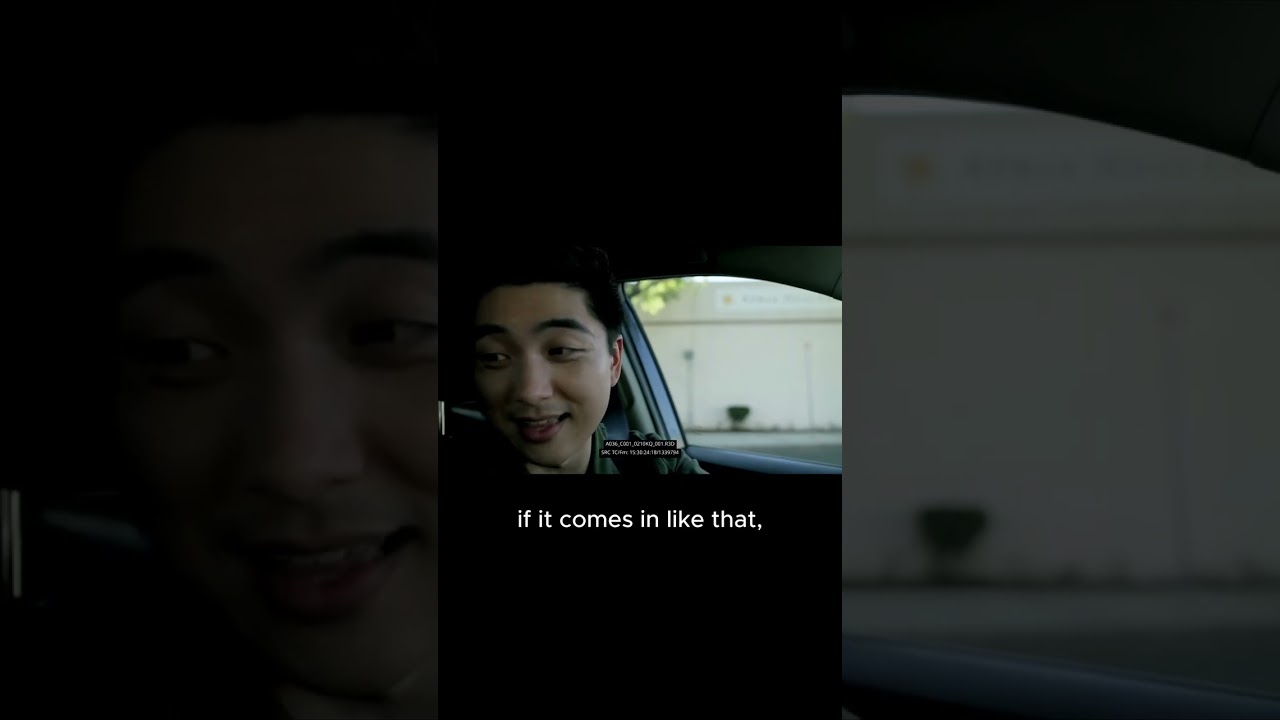 Indie Film Bloopers | Fathers of the Bride