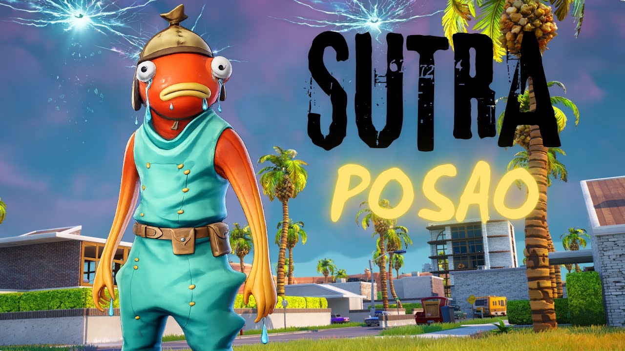 Sutra posao, večeras grind 😤