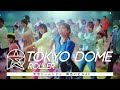 ローラースケートアリーナ 15