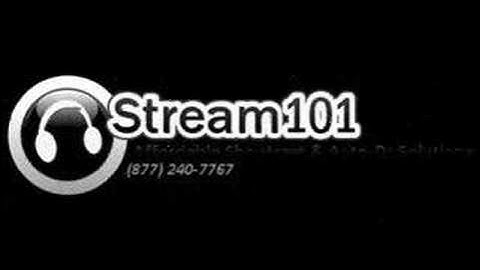 Stream101.com