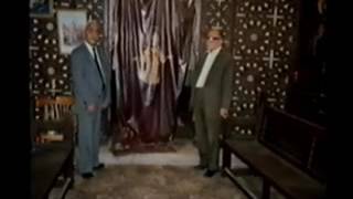 Download Lagu eltark elkebeer from m,asaad gerges in morkocia azbakia 1980 MP3