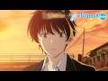 Would You Still Love Me If I Was Consumed By Piranhas | Chitose Is in the Ramune Bottle