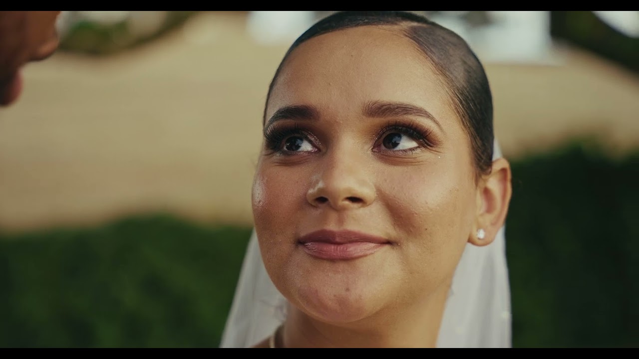 MONSTA - CORAÇÃO DA CANETA ( Feat : Van Sophie )