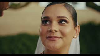 Monsta - Coração Da Caneta Feat Van Sophie