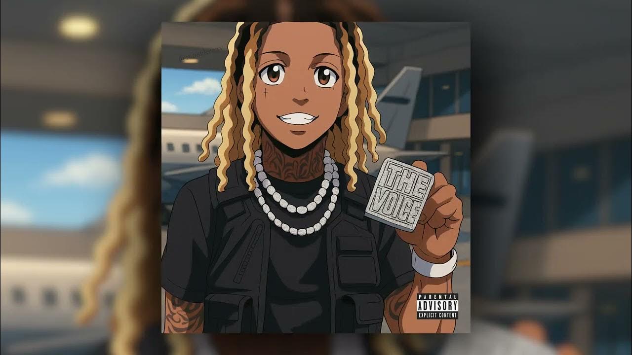 The Voice 2025 Reviews 