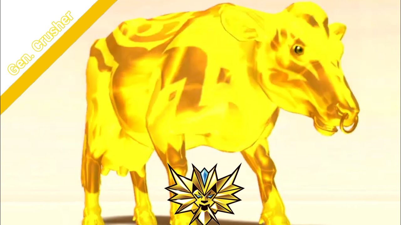 アニマルカイザー Amazon.co.jp: アニマルカイザー 海外版デスゴルザード XYZINCJP