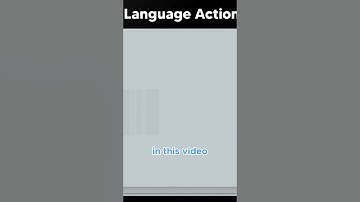 Rabbit R1  A Hands On Demonstration #rabbitr1