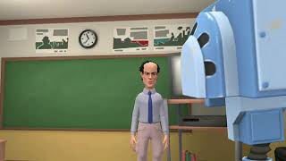 Erkeklerin Robota Yaptıkları Süüü Bane Napim