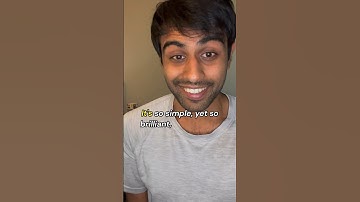 THIS Game Optimization tricks  is SO COOL! #shorts #gamedev