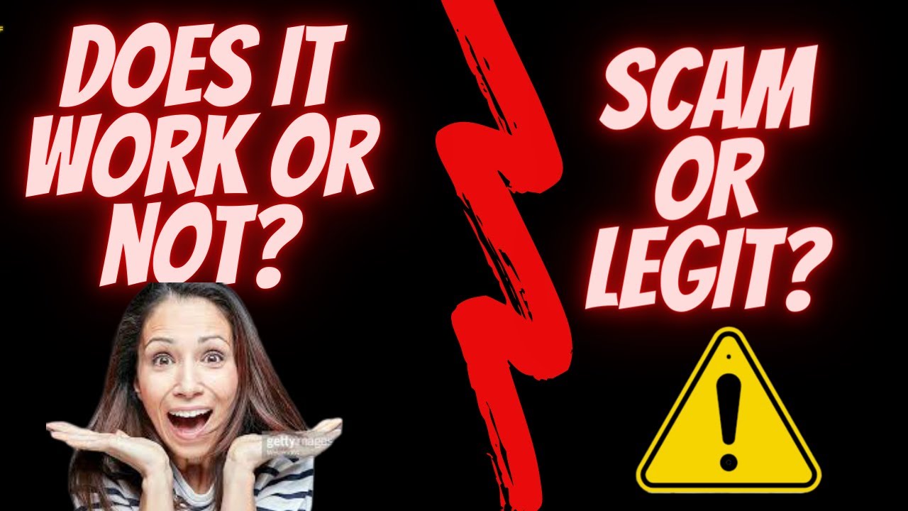 SightCare Review, SightCare Supplement Capsules Reviews-WORTH BUYING?