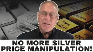If You Own Gold or Silver, STOP Scrolling — This Is Happening FASTER THAN EXPECTED! - Rick Rule