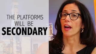 3 most important facets of native advertising