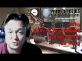 Tech Talk #68 - Why I've Been Hashtagging #1FreeYearOfBBQ