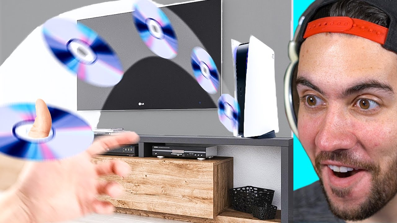 Trick Shots To Impress Your Crush YouTube