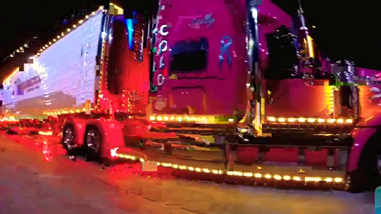 Pepe's  Cold Time - jinetes en el cielo