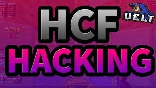 VeltPvP HCF HACKING #3 VELT EOTW MASSACRE. FAST BOW KILLS #ImpactSquad