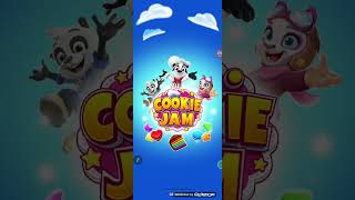 Detailed Cookie Jam Level 617-620/Royal Match! Level 705-708 Details