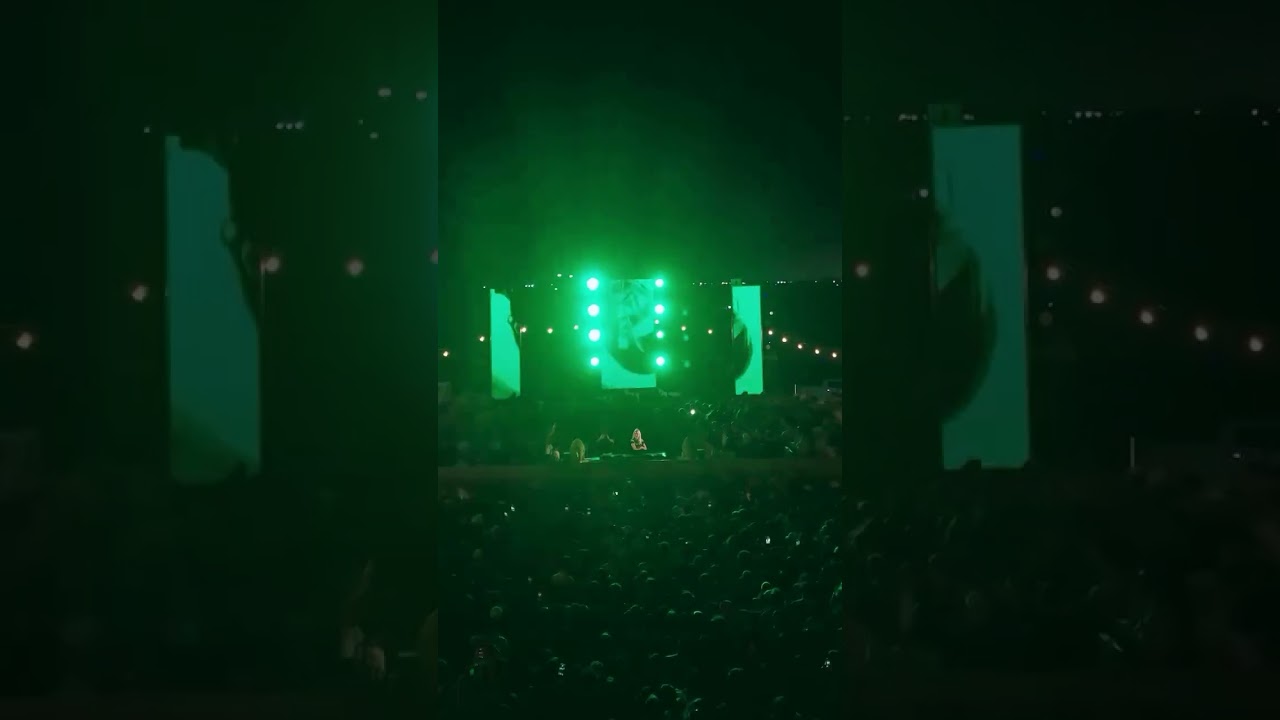 Track ID: Nikka Lorak - Storm (Available for preorder via link in description) 