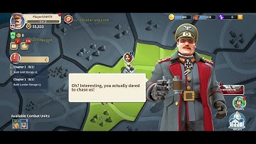 New game ! Ep 1 gameplay walkthrough @slayernatte 