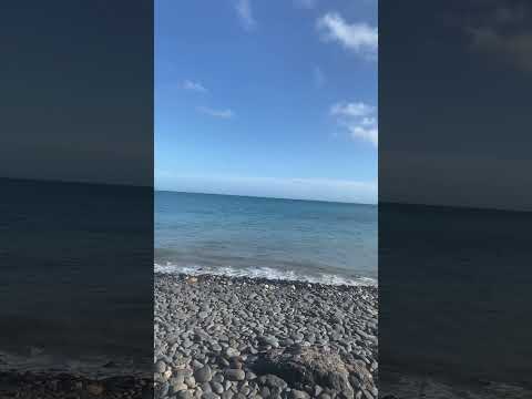 Essere come l’acqua