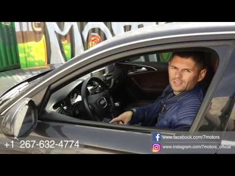 Авто из США от 7motors. Объяснения почему мы лучшие!!Смотреть всем!!!