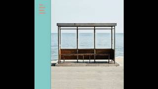 BTS - 봄날 (Spring Day) (Instrumental)